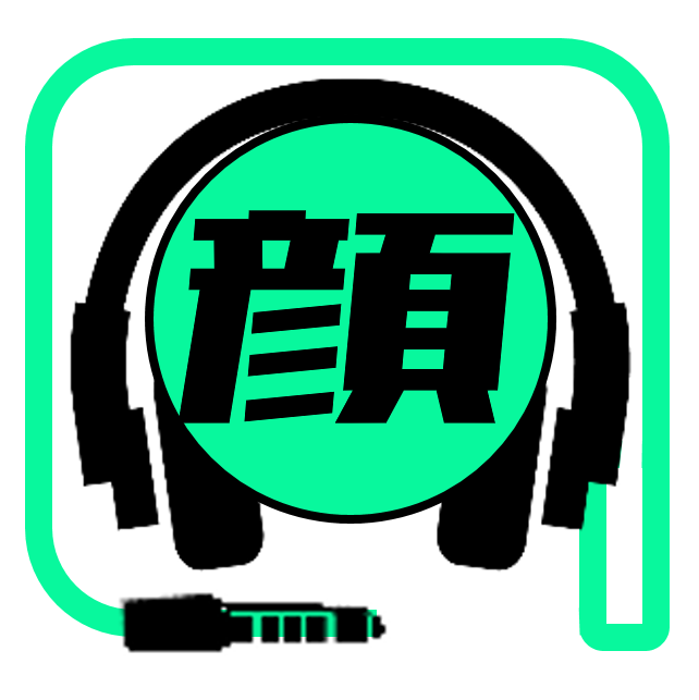Pc Dj機材のtipsブログ アへ顔バッドアスギーク